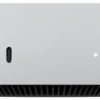Mini pc Apple MHQN4TY A MAC MINI Silver