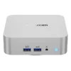 Mini PC GEEKOM A8 Ryzen 9 8945HS 32GB RAM 1TB SSD Windows 11 Pro