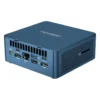 Mini PC GEEKOM IT13 Core i9-13900HK 16GB RAM 1TB SSD Windows 11 Pro