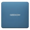 Mini PC GEEKOM IT13 Max con Core Ultra 9 185H, 32GB RAM, 1TB SSD, Windows 11 Pro - Ottimizzato per E-commerce