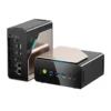 Mini PC GMKtec EVO-T1 - Intel Core Ultra 9 285H - 64GB RAM + 1TB SSD - Windows 11 Pro