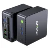 Mini PC GMKtec G11 AMD R2514 16GB RAM 512GB SSD Windows 11 Pro