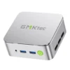 Mini PC GMKtec G10 - AMD Ryzen 5 3500U - 16GB RAM + 1TB SSD WIN 11 Pro