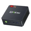 MINI PC GMKtec M5 Ultra AMD Ryzen 7 7730U 32GB RAM + 1TB SSD WIN 11 Pro