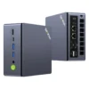 Mini PC GMKtec M7 Ultra Ryzen 7 PRO 6850U 16GB 512GB Win 11 Pro - Ottimizzato SEO per E-commerce