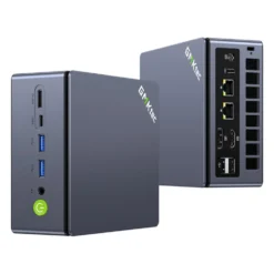 Mini PC GMKtec M7 Ultra Ryzen 7 PRO 6850U 16GB 512GB Win 11 Pro - Ottimizzato SEO per E-commerce