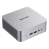 MINI-PC Minis Forum M1 Pro-125H Intel Core Ultra 5 125H Barebone