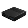 MINI-PC MinisForum MS-A2-9955 AMD Ryzen 9 9955HX Barebone