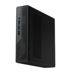 MINI-PC MinisForum MS-A2-9955 AMD Ryzen 9 9955HX Barebone