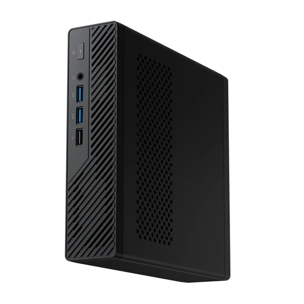 MINI-PC MinisForum MS-A2-9955 AMD Ryzen 9 9955HX Barebone