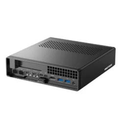 MINI-PC Minis Forum MS-01-S1390 Intel Core i9-13900H Barebone - Ottimizzato SEO per E-commerce