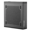 MINI-PC Minis Forum MS-01-S1390 Intel Core i9-13900H Barebone - Ottimizzato SEO per E-commerce
