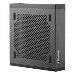 MINI-PC Minis Forum MS-01-S1390 Intel Core i9-13900H Barebone - Ottimizzato SEO per E-commerce