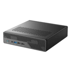 MINI-PC Minis Forum MS-01-S1390 Intel Core i9-13900H Barebone - Ottimizzato SEO per E-commerce