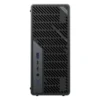 Mini PC MINIS FORUM MS-02U-235HX Intel Core Ultra 5 235HX Barebone - Ottimizzato SEO per E-commerce