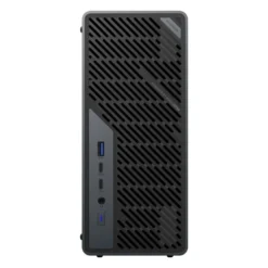 Mini PC MINIS FORUM MS-02U-235HX Intel Core Ultra 5 235HX Barebone - Ottimizzato SEO per E-commerce