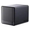 MINI-PC Minis Forum N5 Pro AMD Ryzen AI 9 HX Pro 370, 32GB+128GB SSD