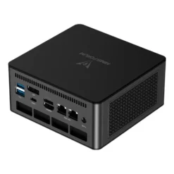 MINI-PC Minis Forum UM890 Pro Ryzen 9 8945HS Barebone