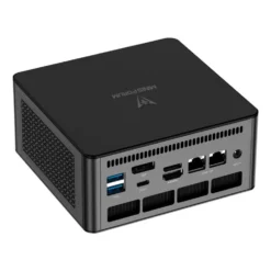 MINI-PC Minis Forum UM890 Pro Ryzen 9 8945HS Barebone