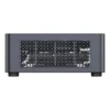 MINI-PC Minis Forum UM790 Pro Ryzen 9 7940HS barebone