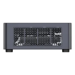 MINI-PC Minis Forum UM790 Pro Ryzen 9 7940HS barebone