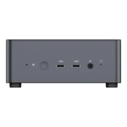 MINI-PC Minis Forum UM790 Pro Ryzen 9 7940HS barebone