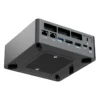 Mini PC Minix ER937 HX370 32GB RAM 1TB SSD Windows 11 Pro - Ottimizzato per E-commerce