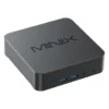 Mini PC Minix N512 i5 12600H 16GB RAM 1TB SSD Windows 11 Pro - Ottimizzato per E-commerce