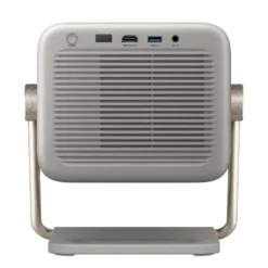 Mini proiettore Hisense M2 PRO Laser 4K UHD HDR10-HLG DOLBY VISION 1300 ANSI