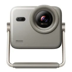 Mini proiettore Hisense M2 PRO Laser 4K UHD HDR10-HLG DOLBY VISION 1300 ANSI