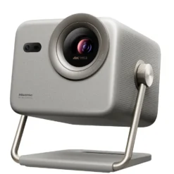 Mini proiettore Hisense M2 PRO Laser 4K UHD HDR10-HLG DOLBY VISION 1300 ANSI