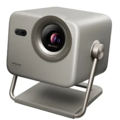 Mini proiettore Hisense M2 PRO Laser 4K UHD HDR10-HLG DOLBY VISION 1300 ANSI