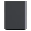 MINIS FORUM NAS N5 Air Ryzen H255 Mini PC (16GB RAM + 64GB Storage)