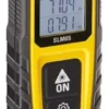 Misuratore Laser Stanley STHT770650 Slm65