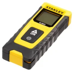Misuratore Laser Stanley STHT770650 Slm65