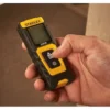 Misuratore Laser Stanley STHT771000 Slm100