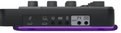 Mixer disc jockey Mackie M CASTER SERIES Live Black