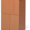 Mobile stiro Foppapedretti 330106 LOSTIRO Noce