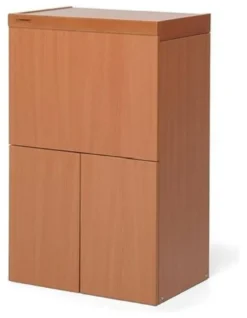 Mobile stiro Foppapedretti 330106 LOSTIRO Noce