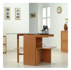 Mobile stiro Foppapedretti 330106 LOSTIRO Noce