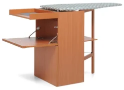 Mobile stiro Foppapedretti 330106 LOSTIRO Noce