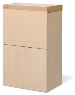Mobile stiro Foppapedretti 330103 LOSTIRO Naturale