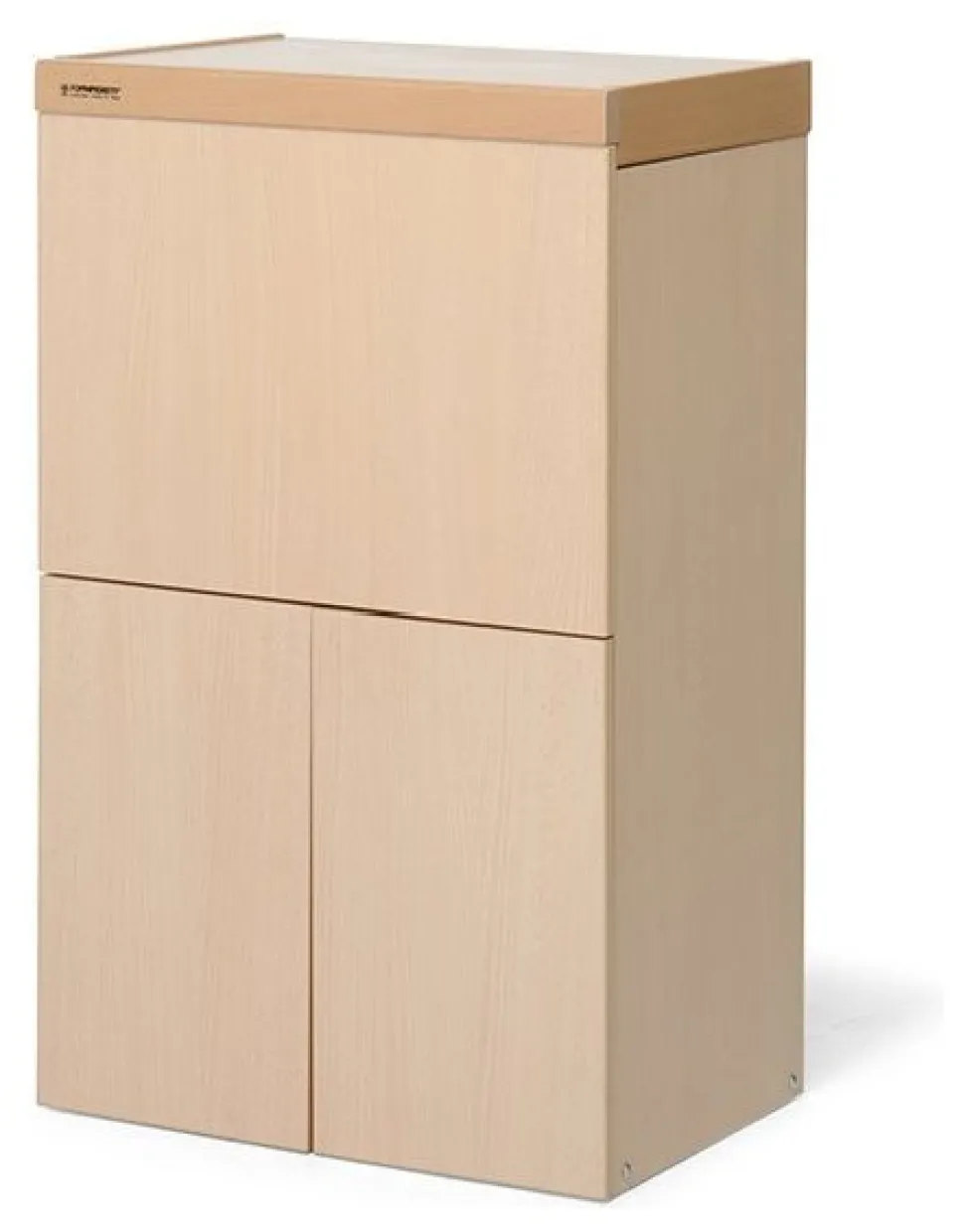 Mobile stiro Foppapedretti 330103 LOSTIRO Naturale