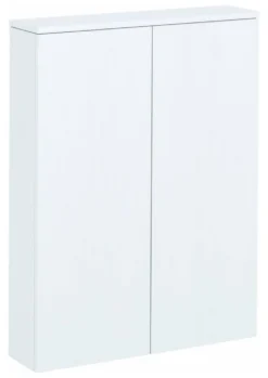 Mobile stiro Foppapedretti 9900330710 STIRAEMOLLA Bianco