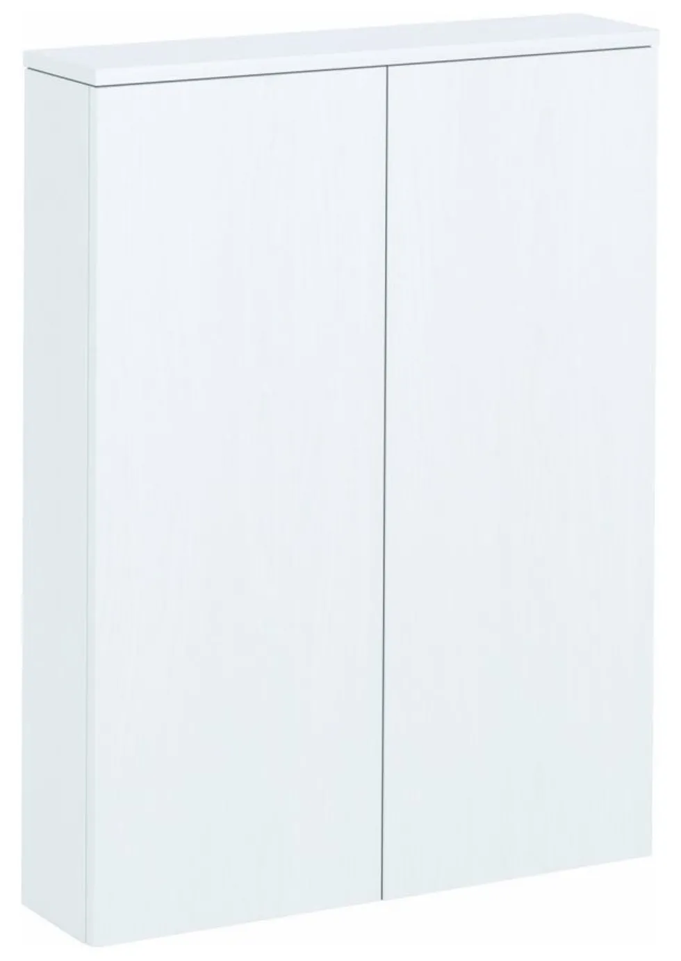 Mobile stiro Foppapedretti 9900330710 STIRAEMOLLA Bianco