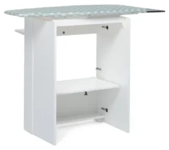 Mobile stiro Foppapedretti 9900330710 STIRAEMOLLA Bianco