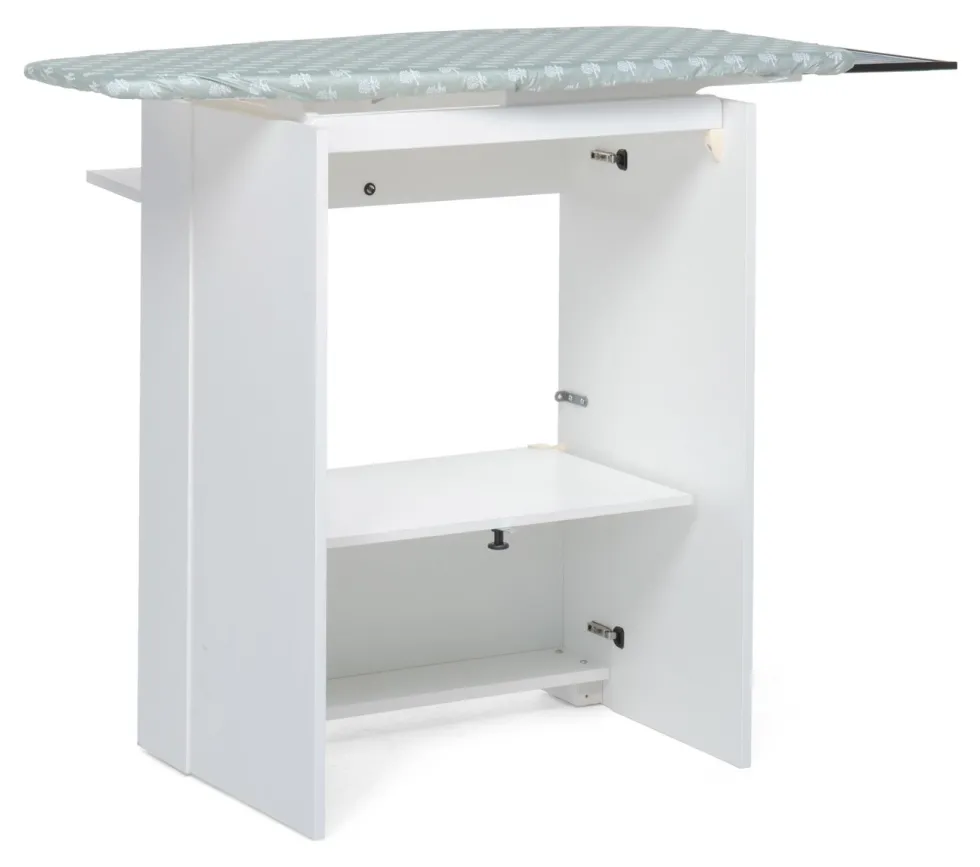 Mobile stiro Foppapedretti 9900330710 STIRAEMOLLA Bianco
