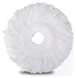 Mocio Amicasa ZYHS101R ricambio Mop (5 pz) per lava pavimenti Maestro/