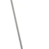 Mocio Leifheit 52072 CLASSIC con manico acciaio