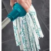 Mocio Leifheit 52068 CLASSIC ricambio Mop